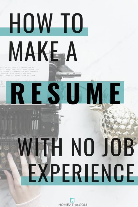 How to write your first resume | Writing a resume with no job experience | Resume writing tips for freshers | Resume writing tips for high school students How To Make Resume For Fresher, Resume First Job, How To Make A Cv For Job, Resume For High School Student, Job Journal, How To Make Cv, First Job Resume, Basic Resume Examples, First Resume