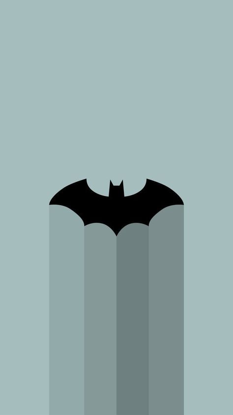 Bat Mobile Wallpaper, Patrik Batman Wallpaper, Lego Batman Wallpaper Iphone, Batman Art Wallpapers, Batman 8k Wallpaper, 8k Wallpaper Iphone Aesthetic, 8k Phone Wallpaper, Batman Logo Wallpapers, Batman Aesthetic Wallpaper