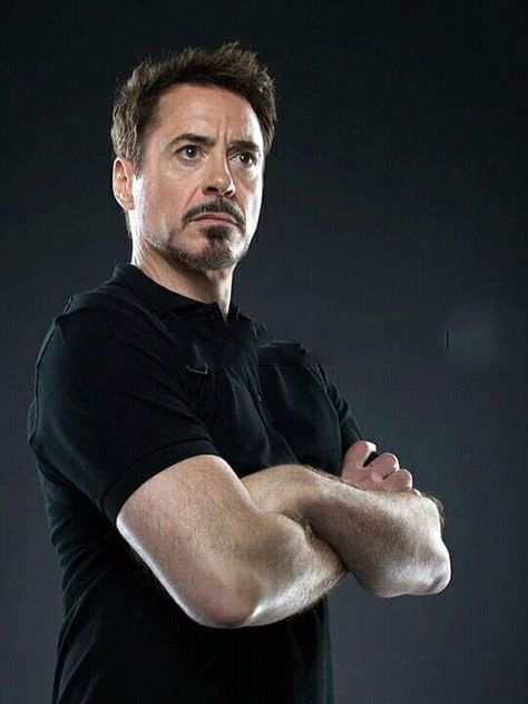 Anthony Stark, Hero Of The Day, Robert Jr, Marvel Wallpaper Hd, Iron Man 2008, Toni Stark, Iron Man Tony Stark, Marvel Actors, Robert Downey