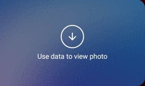 Loading Picture Prank Messenger, Sent A Photo Prank, Use Data To See Photos Facebook Prank, Messager Chat Prank, Use Data To View Photo Prank, Use Data To See Photos Messenger, Walang Pasok Prank, Use Data To See Photos Facebook, Use Data To See Photos