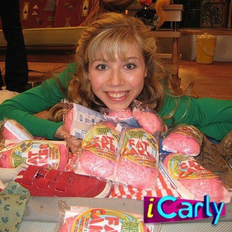 Sam Puckett, Jeannette Mccurdy, Icarly And Victorious, Victorious Cast, 2010s Nostalgia, Nostalgia Core, Nickelodeon Cartoons, Jennette Mccurdy, 2000s Nostalgia