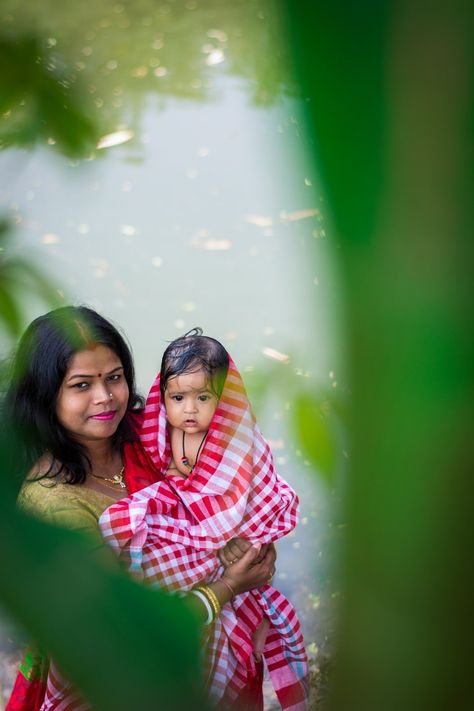 Rice Ceremony Photoshoot, Rice Ceremony, Ceremony Photography, Photoshoot Outdoor, Pre Wedding Photoshoot Outdoor, Krishna Photos, Newborn Photoshoot, Pre Wedding Photoshoot, Wedding Photoshoot