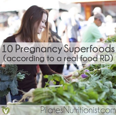 Wonder what foods you should eat MORE of in pregnancy? This real food dietitian shares her top 10 pregnancy superfoods. Lily Nichols Recipes, Pregnancy Superfoods, Lily Nichols, Diet While Pregnant, Healthy Pregnancy Diet, Prenatal Health, Prenatal Nutrition, Home Pregnancy Test, Pregnancy Nutrition