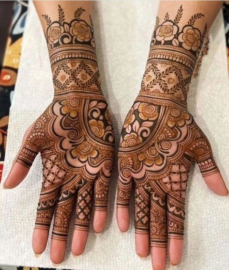 henna henna designs henna tattoo henna tattoos henna design henna tattoo designs hennas henna hand henna tattoo design Mehndi Designs Fingers, Brides Mehndi, Finger Mehndi Designs, Finger Mehndi Design, Henna Tattoo Design, Finger Mehndi, Henna Designs Wrist, Rose Mehndi Designs, Simple Mehndi Designs Fingers