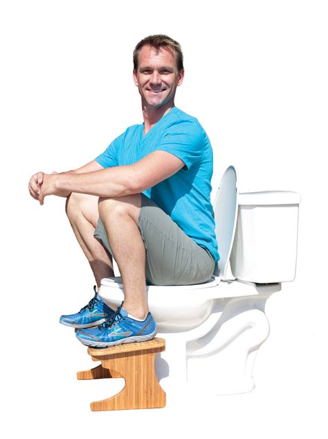 Squatty Potty Stool For Bathroom, Posture Correction Brace, Posture Stretches, Toilet Step, Posture Correction Exercises, Squatty Potty, Posture Collar, Household Gifts, Potty Seat