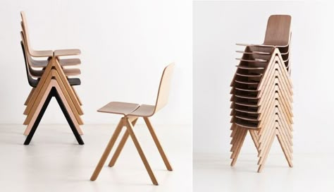 Masters Chair, Eiffel Chair, Max Planck, Furniture Photography, Cafe Chair, Stackable Dining Chairs, Dream Cafe, Chair Inspiration, Unique Furniture Pieces