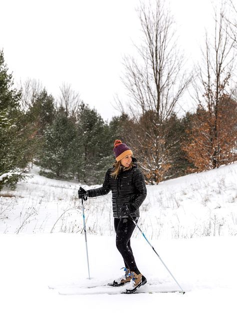 Cross Country Skiing Outfit, Nordic Clothing, Skiing Photography, Xc Skiing, Nordic Skiing, Snow Activities, Ski Racing, Best Ski Resorts, Play Outside