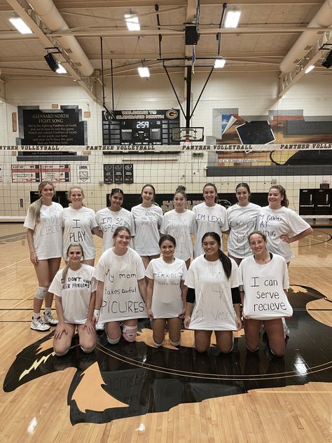 Volleyball White Lies Shirt Ideas, White Lies Volleyball, White Lies Spirit Week, White Lie Spirit Day, White Lie Party Shirts Ideas, White Lies Outfit, White Lie Party Shirts Ideas College, White Lie Party Shirts, White Lie Ideas