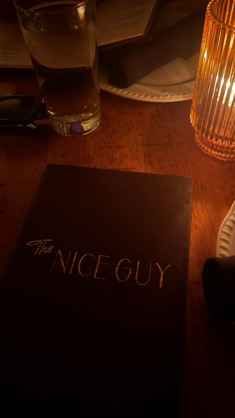 Dinner at the nice guy, Los Angeles A Good Man, Steak, Toronto, Angeles, Restaurant, Art, Los Angeles