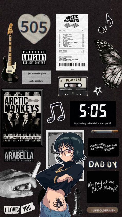 Shizuku HxH wallpaper Shizuku Wallpaper Hxh, Shizuku Wallpaper, Shizuku Hxh, Matt Turner, Do I Wanna Know, Parental Advisory, Arctic Monkeys, Wallpaper Aesthetic, Monkeys