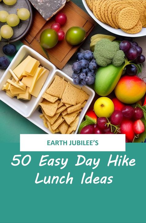 50 Easy Day Hike Lunch Ideas Day Hike Food, Hiking Lunch, Babymoon Photos, Hiking Food, Day Hiking, Sharing Economy, Food Easy, Hiking Adventure, Easy Day