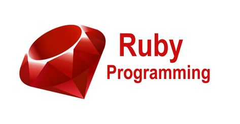 What is Ruby? Ruby is a general purpose and object-oriented programming language. in this article we have provided everything related to Ruby programming. Simple Sentence Structure, Ruby Programming, Coding Camp, Database Management System, Object Oriented Programming, C Programming, Computer Programmer, Python Programming, Writing Project