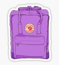 Purple Stickers: Pegatinas | Redbubble Purple Stickers, Snake Drawing, Homemade Stickers, Red Bubble Stickers, Bubble Stickers, Vie Motivation, Iphone Wallpaper Tumblr Aesthetic, Purple Backgrounds, Purple Aesthetic