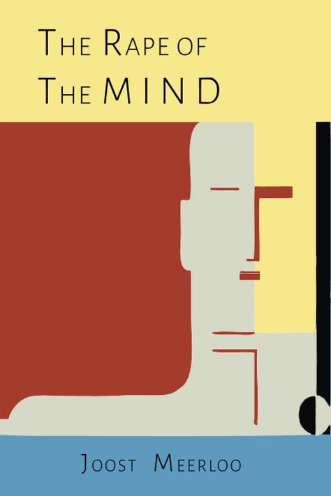 Thought Control, Feb 25, Hilarious Stuff, Mind Control, Unread Books, Inspirational Books To Read, Interesting Reads, Personality Type, Neuroscience