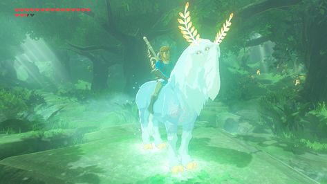 Lord Of The Mountain Botw Art, Zelda Lord Of The Mountain, Satori Mountain Botw, Lord Of The Mountain Botw, Satori Mountain, Lord Of The Mountain, Mountain Png, Shigeru Miyamoto, Horse Boarding