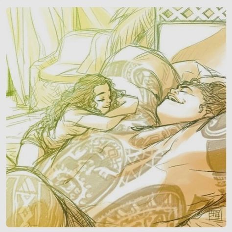 Maui X Moana Ship, Maui Moana Fanart, Moana And Maui Ship Fanart, Moana X Maui Ship, Moana And Maui Love Fanart, Moana X Maui Fanart, Maui Fanart, Moana Demigod, Moana X Maui