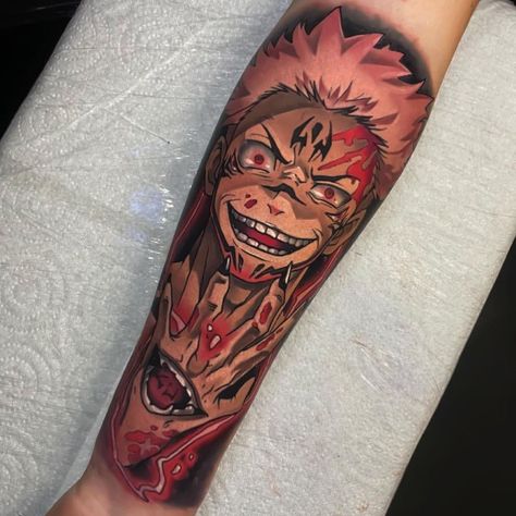 Bleach Tattoo, Fire Fighter Tattoos, Dragon Tattoo Art, Tattoo Anime, Mark Tattoo, Manga Tattoo, Love Couple Wallpaper, Cartoon Character Tattoos, Tattoo Desings