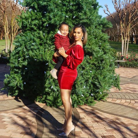 Mommy and son matching outfit idea Matching Outfits Mother And Son, Mommy And Son Christmas Shirts, Mother Son Shirts Matching, Mommy And Son Matching Outfits, Mother And Son Matching Tshirts, Mother Son Matching Outfits, Mommy And Son, Matching Outfit, Matching Outfits