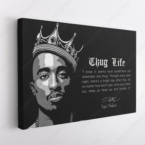 2pac Poster, Girly Svg, Creative Brand Identity, 2pac Shakur, Tupac Art, Tupac Quotes, Tupac Pictures, 2 Pac, Space Living Room