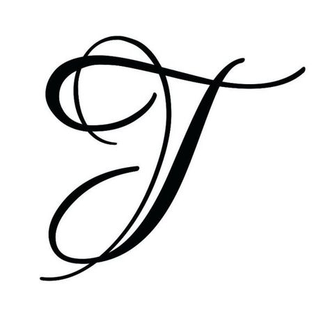 40 Letter T Tattoo Designs, Ideas and Templates - Tattoo Me Now Letter T Tattoo With Heart, T Letter Tattoo Designs For Women, Letter T Finger Tattoo, T Initial Tattoo Letters, J And T Initial Tattoo, T Tattoo Letter Design, T Tattoo Letter Initial, T Script Letter, The Letter T Tattoo