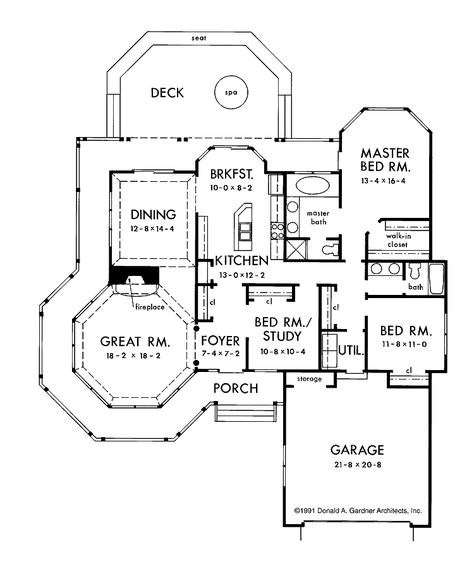 High Resolution House Plans 1 Story #6 One Story Victorian House Plans One Story Victorian House Bloxburg, 1 Story Victorian House, One Story Victorian House, One Story Victorian House Plans, Single Story Victorian House Plans, Single Story Victorian Homes, Victorian House Blueprints Floor Plans, Sims 4 Victorian Mansion Floor Plans, Bloxburg Blueprints 1 Story