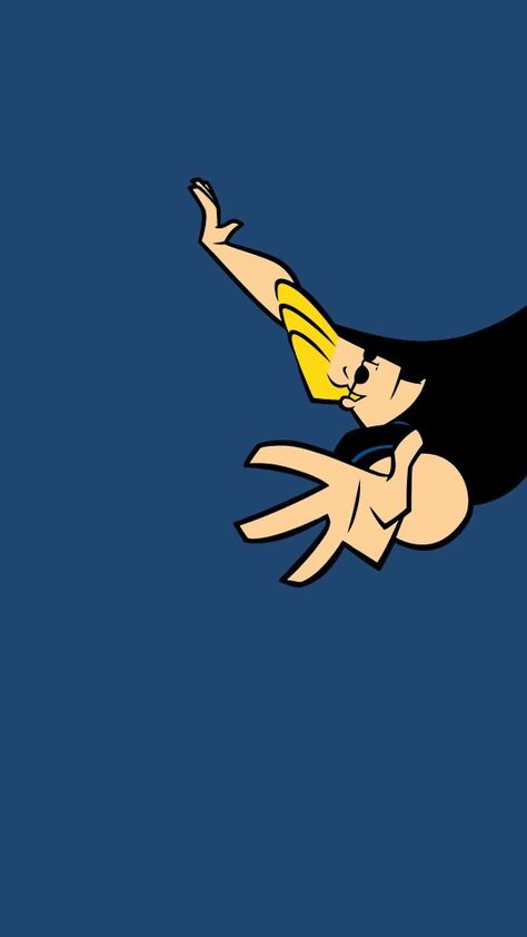 Jhonny bravo Johny Bravo Wallpapers, Jhonny Bravo Wallpaper, Johnny Bravo Wallpapers, Ripndip Wallpaper, Kate Spade Wallpaper, Jungle Warriors, Cartoon Net, Wallpaper Display, Johnny Bravo