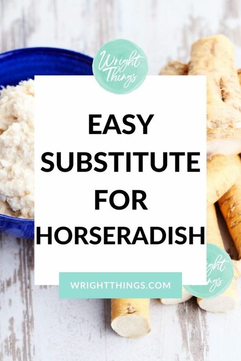 How To Make Horseradish, Cooking Sushi Rice, Spicy Salmon Sushi, Cooking Sushi, Homemade Horseradish, Horseradish Recipes, Horseradish Cream Sauce, Creamy Mustard Sauce, Horseradish Cream