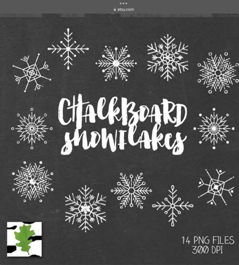 Earth Wallpaper Iphone, Chalkboard Snowflakes, Winter Chalkboard Ideas, Winter Chalkboard, Cafe Chalkboard, Chalkboard Clipart, Christmas Chalkboard Art, Earth Wallpaper, Wallpaper Iphone 11