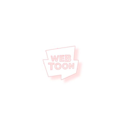 Webtoon App Icon, Webtoon Icon Aesthetic, Pink Soundcloud Icon, Neutral Colour Wallpaper Iphone, Pink And White App Icons Aesthetic, Webtoon Pink Icon, Light Pink Messenger Icon, Pink App Icon Messenger, Playstore Pink Icon