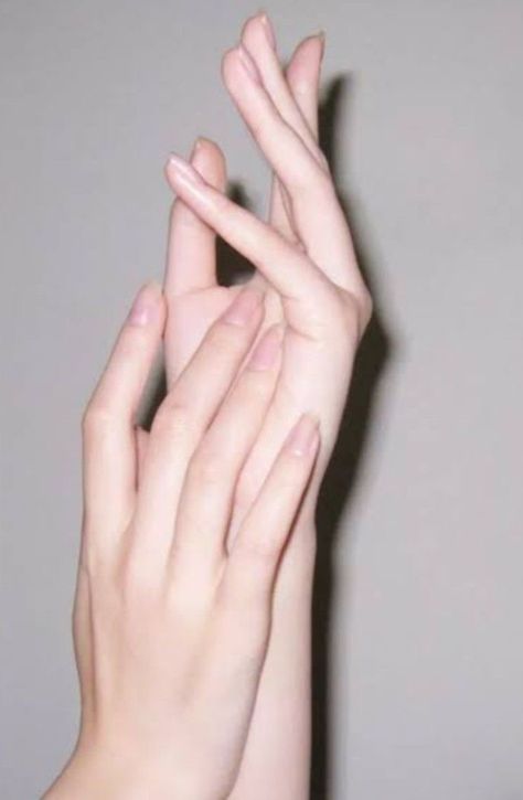 Slender Hands Reference, Hand Claims For Dr, Pretty Female Hands, Hand Claim, Feminine Hands, Slender Fingers, Slim Hands, Hand Photography, Perfect Selfie