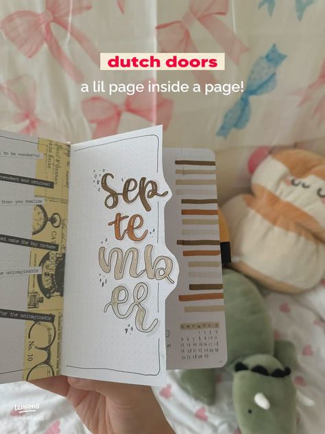 try these layouts in your bullet journal! 🎧🕯️🗓️ | Gallery posted by hi! i’m lia 💗 | Lemon8 Daily Highlights Bullet Journal, Bullet Journal Tracker Ideas Layout, Bullet Journal Setup 2024, Grid Spacing Guide, Weekly Bullet Journal Layout, Weekly Spread Bullet Journal, Bullet Journal Layout Ideas, Stationary Aesthetic, Bullet Journal Week