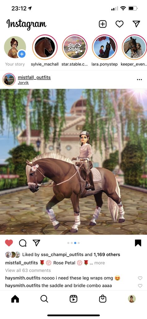 Sso Photo Ideas, Sso Outfit Ideas Aesthetic, Star Stable Outfits Aesthetic, Cute Star Stable Outfits, Star Stable Western Outfits, Sso Outfit Ideas, Stable Outfit, Star Stable Aesthetic, Star Stables