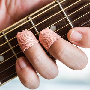 Guitar Hacks, Lofi Beats, Acoustic Guitar Photography, Hand Strengthening, Guitar Fingers, Drums Sheet, Acoustic Guitar Lessons, Drum Sheet Music, Guitar Diy