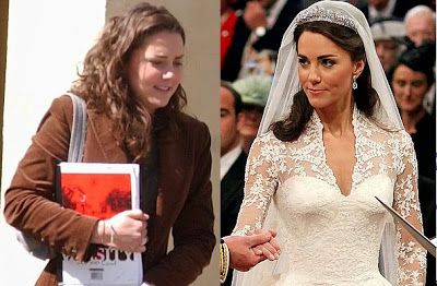 1 Week Into Dukan Diet (text heavy) Kate Middleton Weight, Kate Middleton Diet, Before And After Diet, 1000 Calorie, Adele Weight, Metabolic Diet, Dukan Diet, Weights For Women, Vegetarian Diet