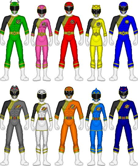 LEGENDARY RANGER TEAM Stoic Warrior, Suit Template, Vr Troopers, Dino Rangers, Power Rangers Comic, New Power Rangers, Power Rangers Movie, Rangers Team, All Power Rangers