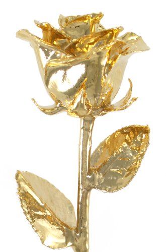 Gold Dipped Rose, Silk Tulips, Artificial Orchids, Open Rose, Buying Gold, Real Rose, Rose Vase, Silk Flowers Wedding, Flower Spray