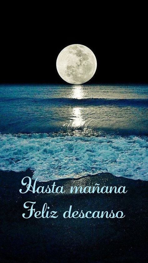 Lupita Anaya, Good Night In Spanish, Alas Tattoo, Spanish Inspirational Quotes, Good Night Messages, Happy Thoughts, Beautiful Nature, Good Night, Orlando