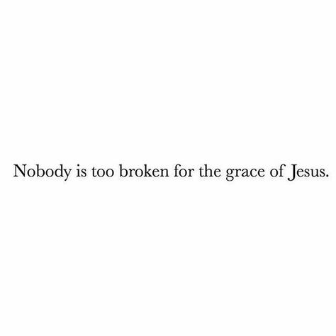 In Christ Alone, Lock Screens, Jesus Is Lord, The Grace, Good Good Father, Verse Quotes, Bible Verses Quotes, Jesus Quotes, Quotes About God