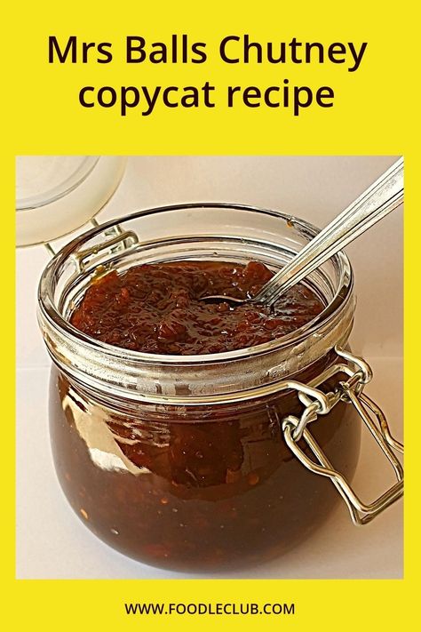 Mrs Balls Chutney, Peach Chutney Recipes, Recipes By Ingredients, South Africa Food, South African Dishes, Dried Peaches, Africa Food, African Cooking, South African Recipes