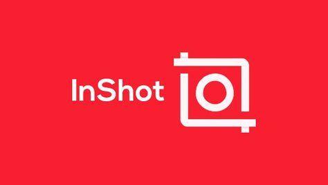 Inshot Photo Editor Pro offers everything you want to edit pictures. A host of stylish effects, filters, stickers, grids, layouts, texts, custom fonts & doodle brush help you create an eye-catcher, even if you've never edited a photo before. Instagram Timeline, Instagram Tools, Instagram Games, Tech Hacks, Instagram Hashtags, Small Business Ideas, Custom Fonts, Online Earning, Video Editor