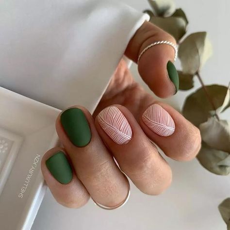 Matte Nail, Modern Nails, Minimal Nails, Work Nails, Minimalist Nails, Dream Nails, Chic Nails, Matte Nails, Perfect Nails