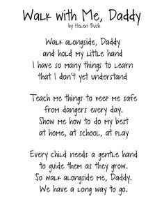 Love this Fathers Day Poems, Dad Crafts, Infant Room, Preschool Projects, Fried Cabbage, Daycare Ideas, Daycare Activities, Son Quotes