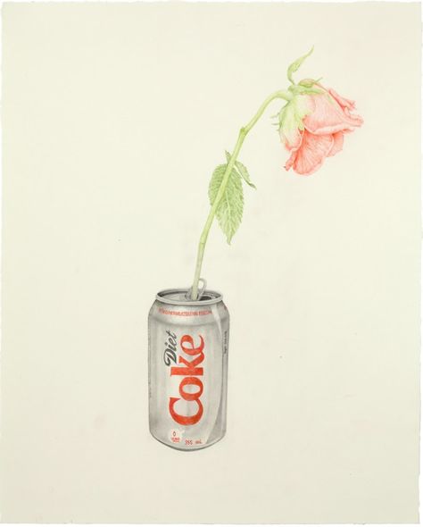 Man Vs Nature, Diet Coke, Man Vs, Coors Light Beer Can, Natural Forms, Color Of Life, Schmidt, Beer Can, Culture Art