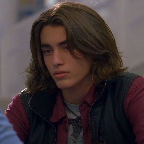 Sup, I’m Alex Brunette Male Face Claim, Unique Male Faceclaims, Blake Michael Lemonade Mouth, Blake Michael Aesthetic, Charlie Lemonade Mouth, Teen Actors Male, Male Actor Face Claims, Character Face Claims Male, Hot Actors Men