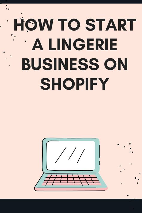 Do you have an awesome lingerie business, selling the most comfortable women’s underwear? Or are you just starting out ? Target millions of prospects across the word and boost revenues by taking your business online. In this article I will show you how to start a lingerie business on Shopify. Facebook Algorithm, Best Shopify Themes, Shopify Templates, Shopify Website, Ecommerce Store, Cool Themes, Blog Themes, Unique Business, Social Networking Sites