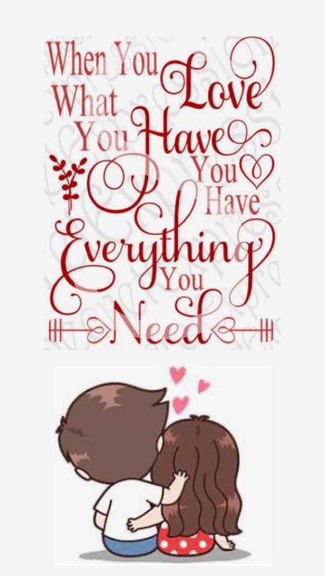 We Fit Together, Romantic Love Poems, I Love You Animation, Always Love You Quotes, Loving Quotes, Sweetheart Quotes, Love My Husband Quotes, Love Texts For Him, Morning Sweetheart