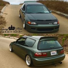 Honda Eg Hatchback, Honda Civic Eg Hatchback, Civic Eg Hatch, Eg Hatchback, Honda Civic Sir, Civic Sir, Eg Hatch, Honda Civic Hatch, Eg Civic