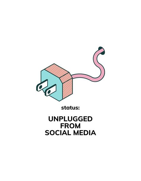 PU : PLUGGED & UNPLUGGED College Students, Design Photography, Vision Board, Get Started, Art Design, For Free, Log In, Log, Social Media