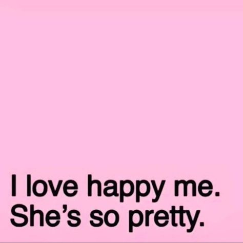 Im Pretty Quotes Aesthetic, I Love Life Quotes Happiness, Me And Pinterest, You Wouldnt Last An Hour, Does It Come In Pink, Im So Happy Quotes, Pretty Words Wallpaper, I’m Pretty Quotes, Hacking Quotes