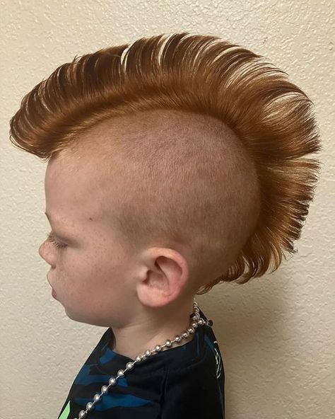 Braided Perm, V Fade, Mullet Mohawk, Haircut Indian, 30s Hairstyles, Hairstyle Boy, Mohawk Hairstyle, Boy Hairstyle, Hairstyles For Boys